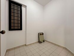 Simsville (D14), Condominium #557553801